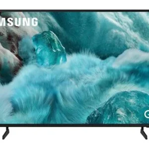 TV SAMSUNG TQ50Q7FAAUXXC