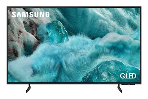 TV SAMSUNG TQ50Q7FAAUXXC