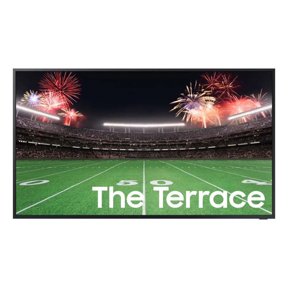 TV Samsung TQ55LST7DATXXC | 55", Mini LED, 4K