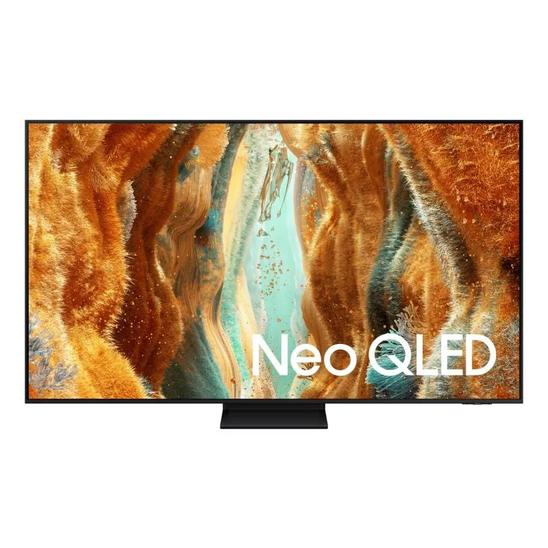 TV SAMSUNG 55" TQ55QN70F UHD NEOQLED SMARTTV 120HZ