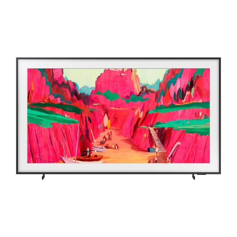 TV Samsung TQ65LS03FWUXXC | 65", QLED, 4K
