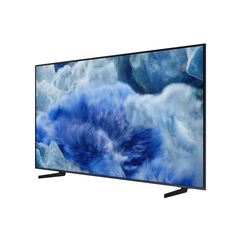 TV Samsung TQ65Q8FAAUXXC | 65", QLED, 4K, Tizen OS