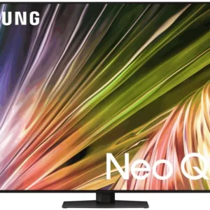 Samsung TQ65QN86DBT 165,1 cm (65") 4K Ultra HD Smart TV Wi-Fi Ca