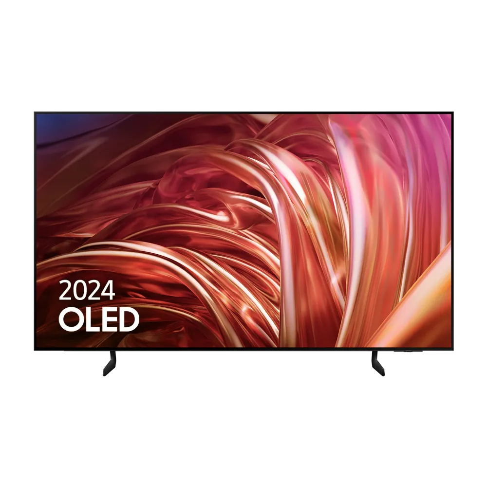 TV Samsung TQ65S85DAEXXC | 65", OLED, 4K