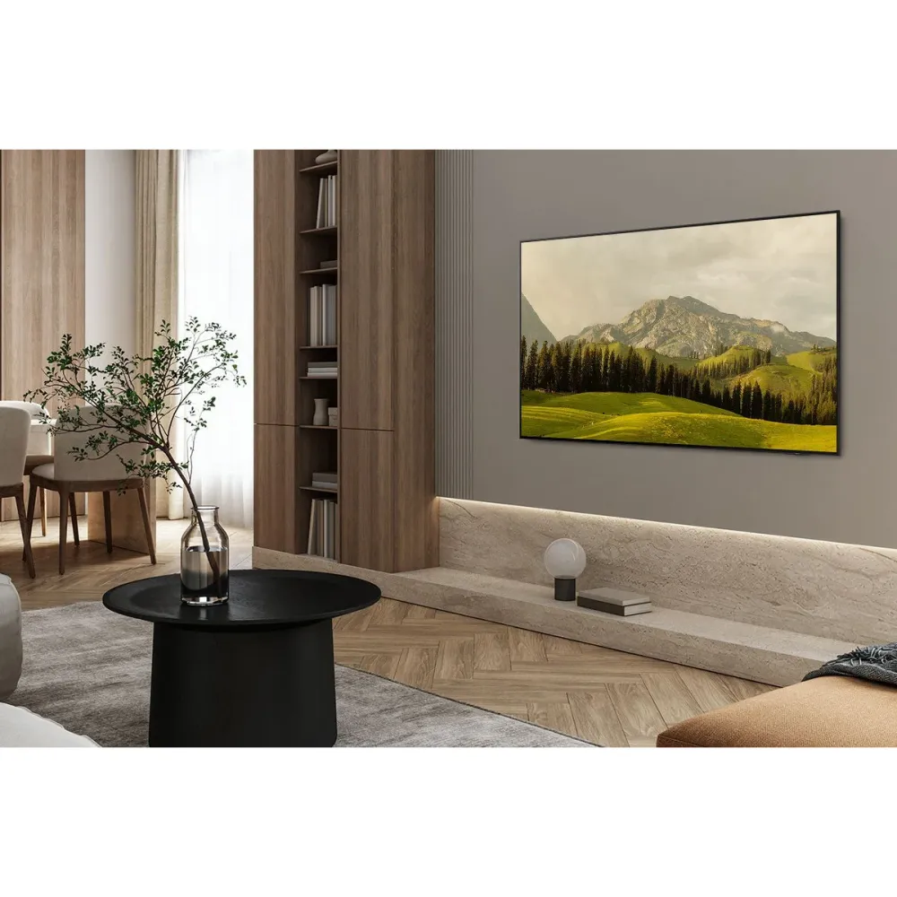 TV Samsung TQ65S85FAEXXC | 65", OLED, 4K