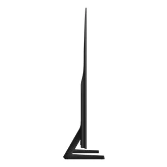 TV Samsung TQ65S85FAEXXC | 65", OLED, 4K