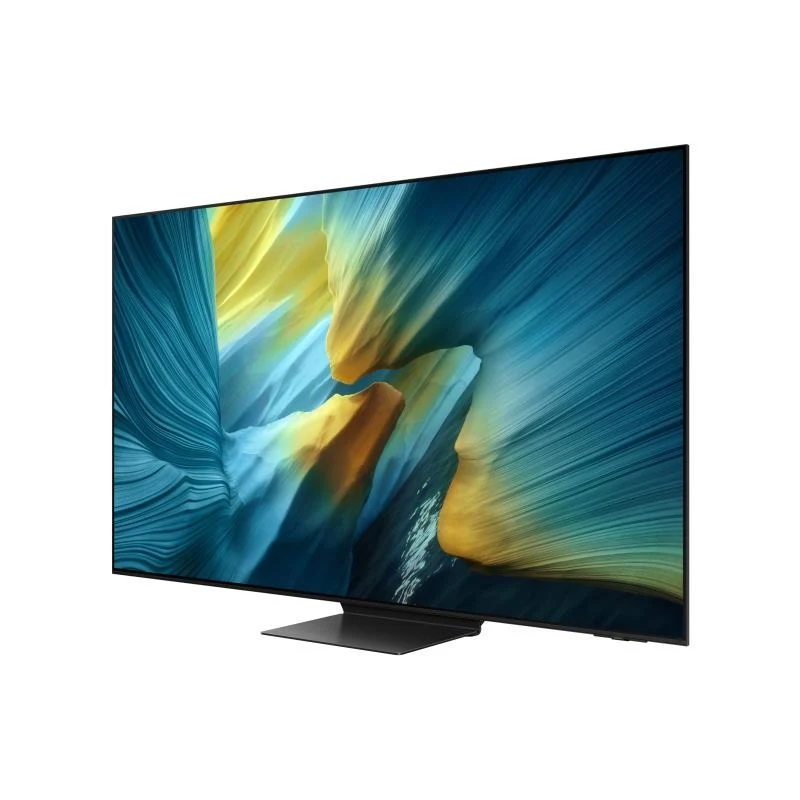 TV Samsung TQ65S95FATXXC | 65", OLED, 4K
