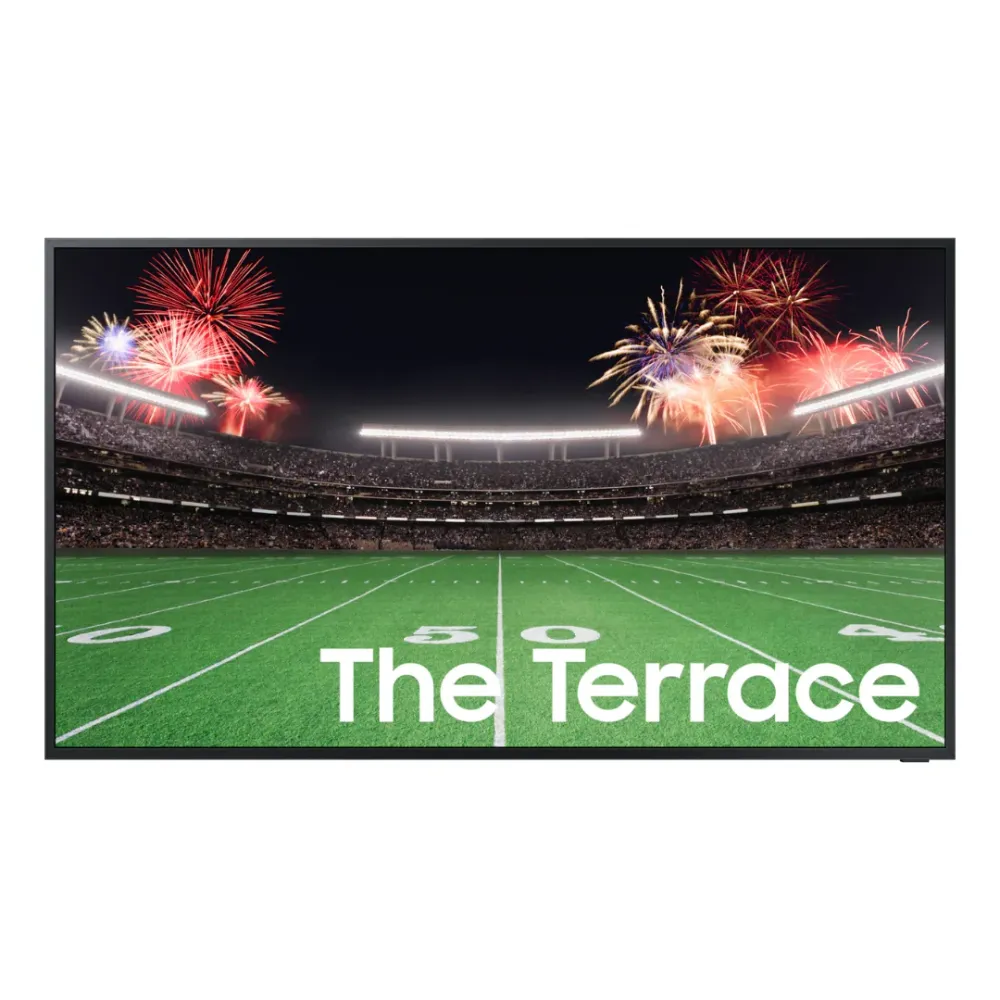 TV Samsung TQ75LST7DAT | 75", 4K, Neo QLED
