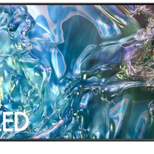 Samsung TQ75Q64DAU 190,5 cm (75") 4K Ultra HD Smart TV Wi-Fi Cin