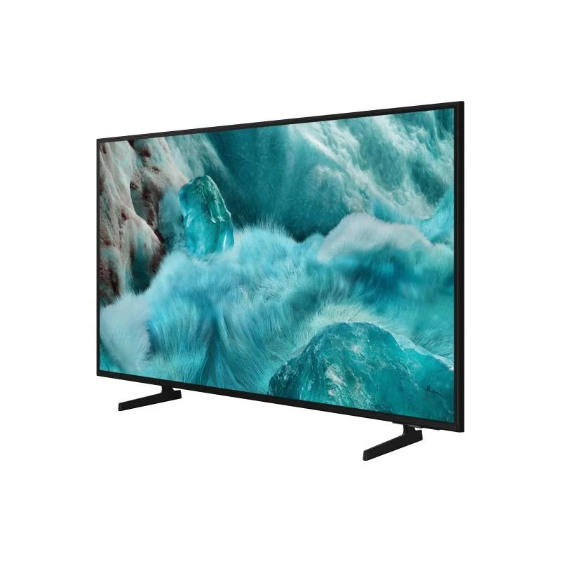 TV Samsung TQ85Q7FAAUXXC | 85", QLED, 4K