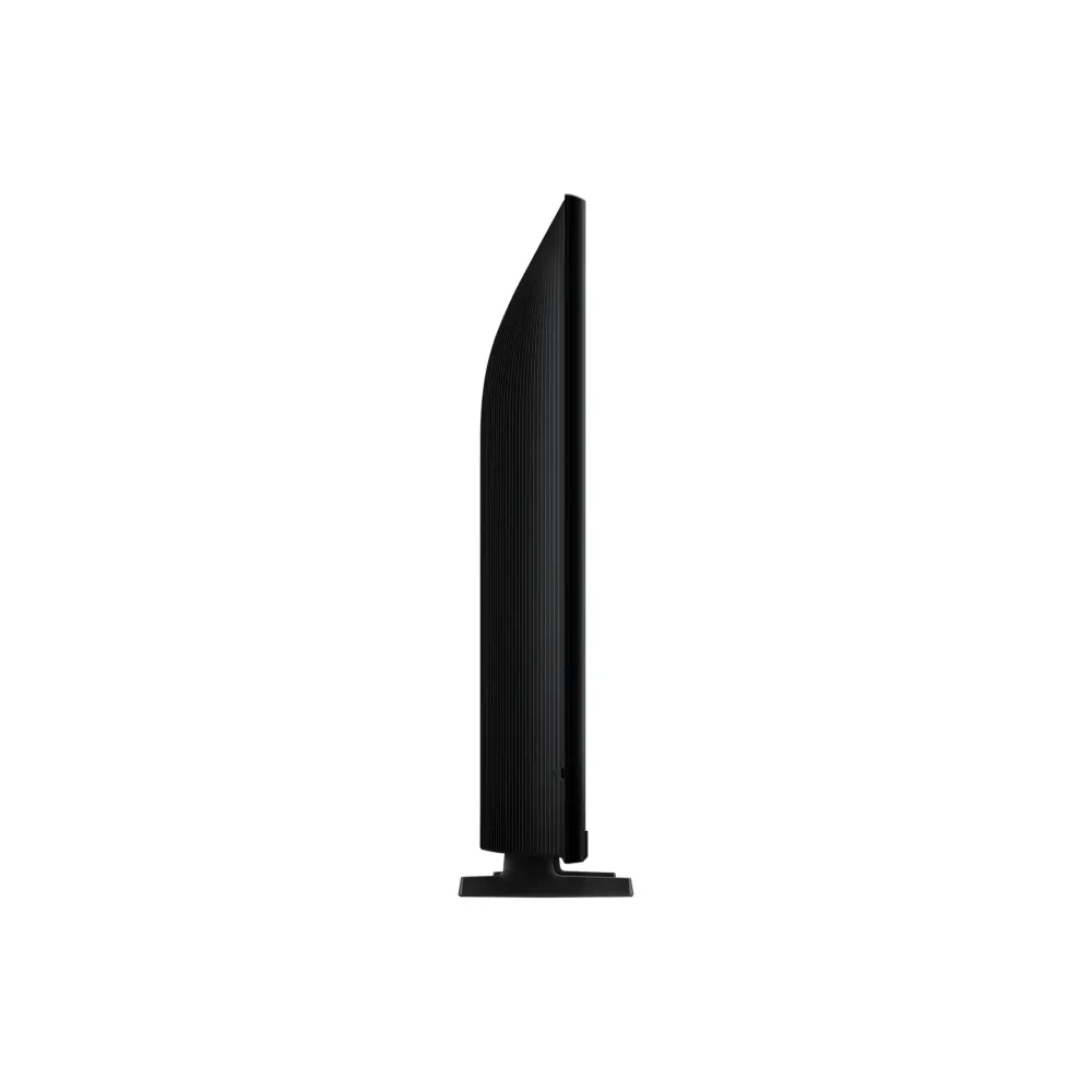 TV Samsung TU27F6005FKXXC | 27", LED, Full HD