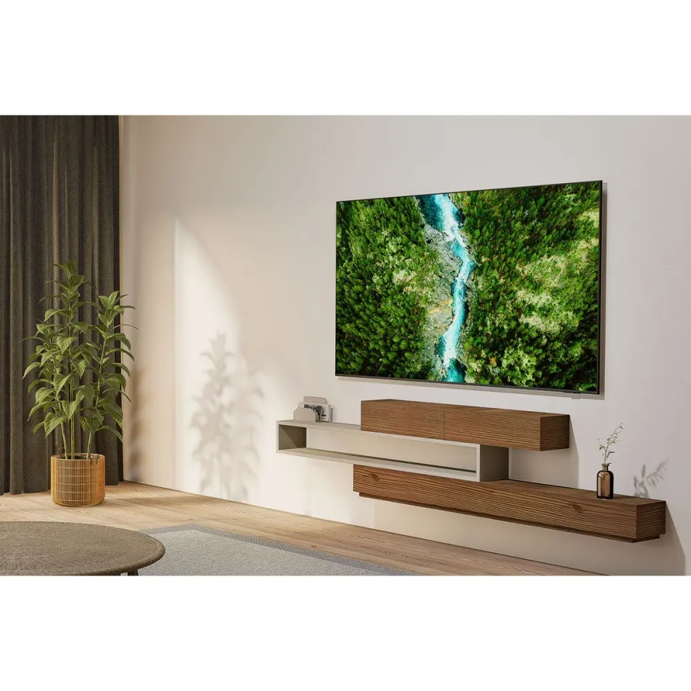TV SAMSUNG TU65U8005FXXC | 65", LED, 4K