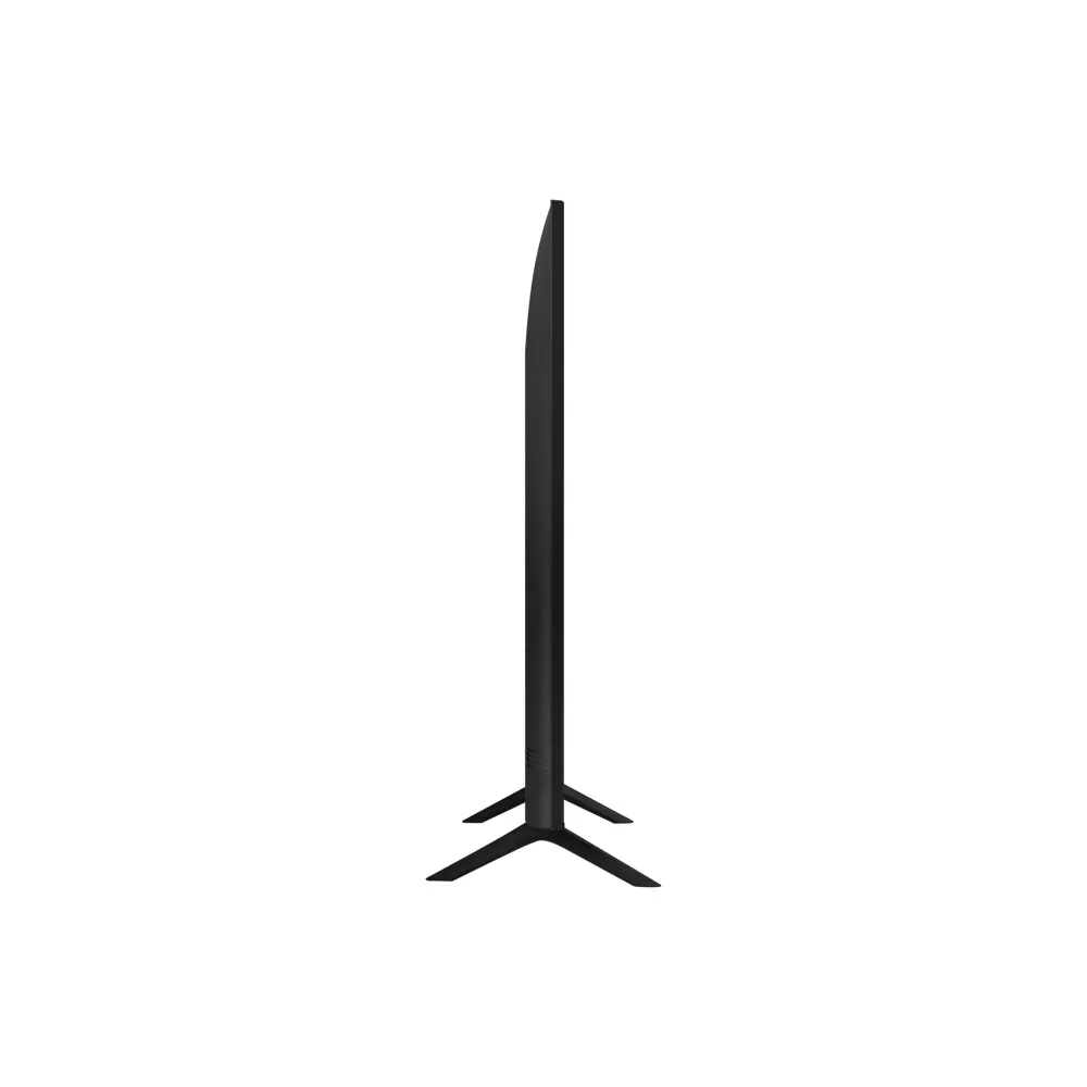 TV Samsung TU75CU7105KXXC | 75", 4K UHD, Smart TV, Tizen