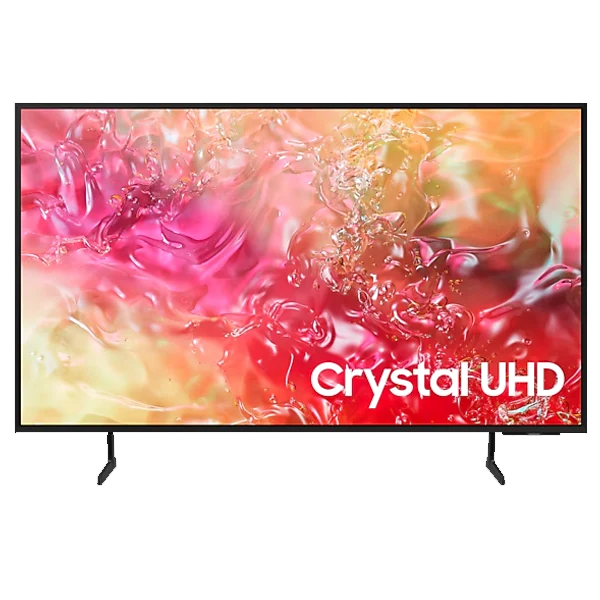 TV Samsung TU85DU7105KXXC | 85", LED, 4K