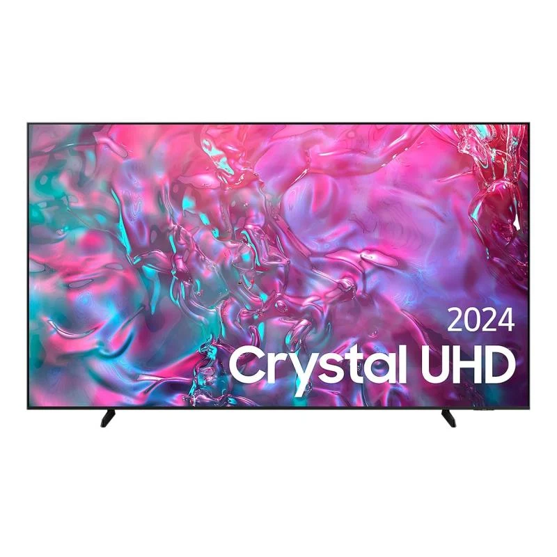 TV Samsung TU-98-DU-9005-KXXC | 98", 4K UHD, Smart TV