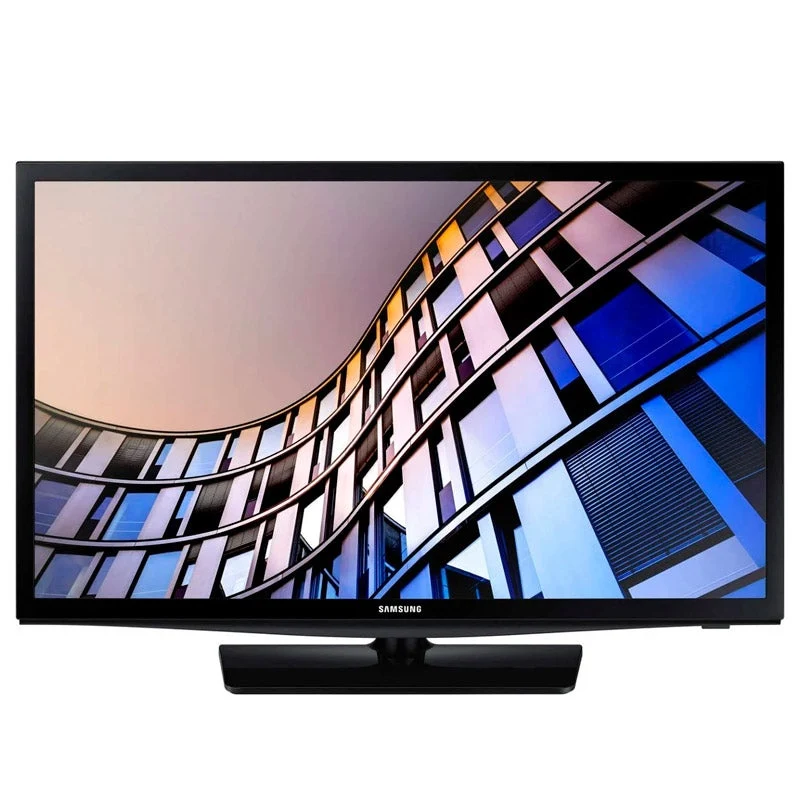 TV Samsung UE24N4305AEXXC | 24", LED, Full HD