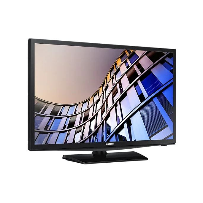 TV Samsung UE24N4305AEXXC | 24", LED, Full HD