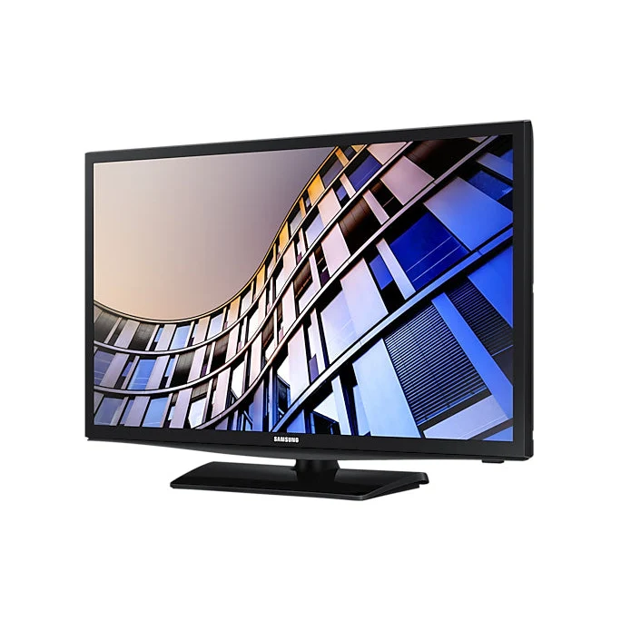 TV Samsung UE24N4305AEXXC | 24", LED, Full HD