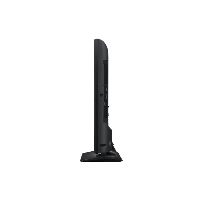 TV Samsung UE24N4305AEXXC | 24", LED, Full HD