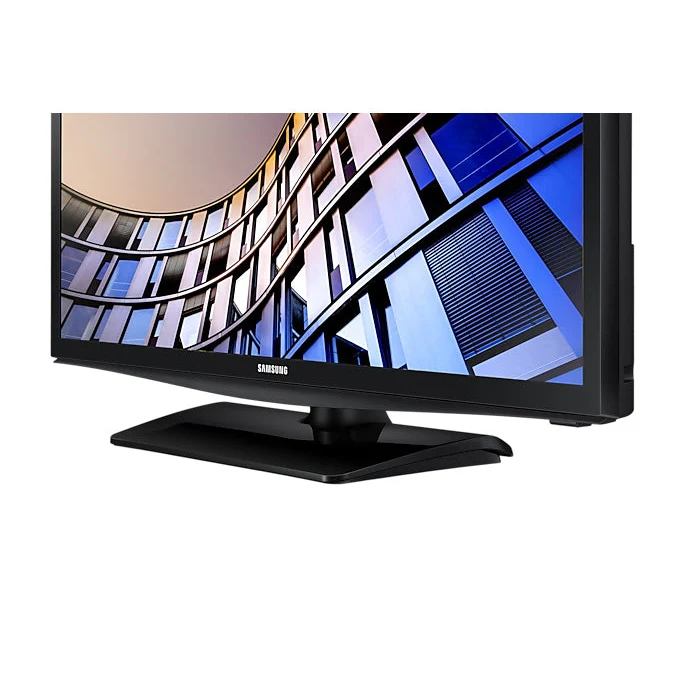 TV Samsung UE24N4305AEXXC | 24", LED, Full HD