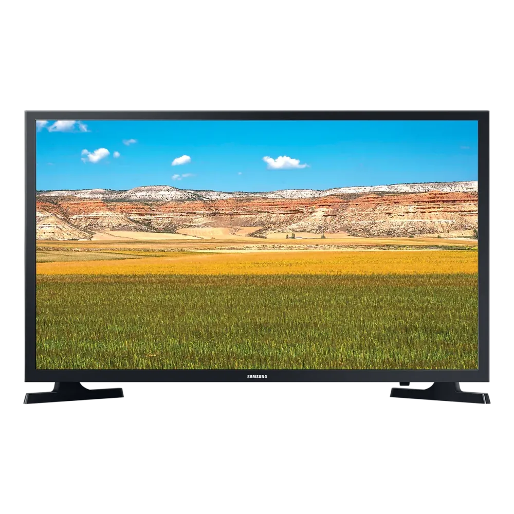 TV Samsung UE32T4305AEXXC | 32", LED, HD