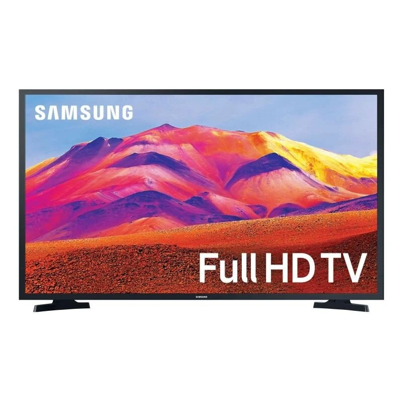 TV SAMSUNG UE32T5305CEXXC | 32", Full HD, Tizen, HDR