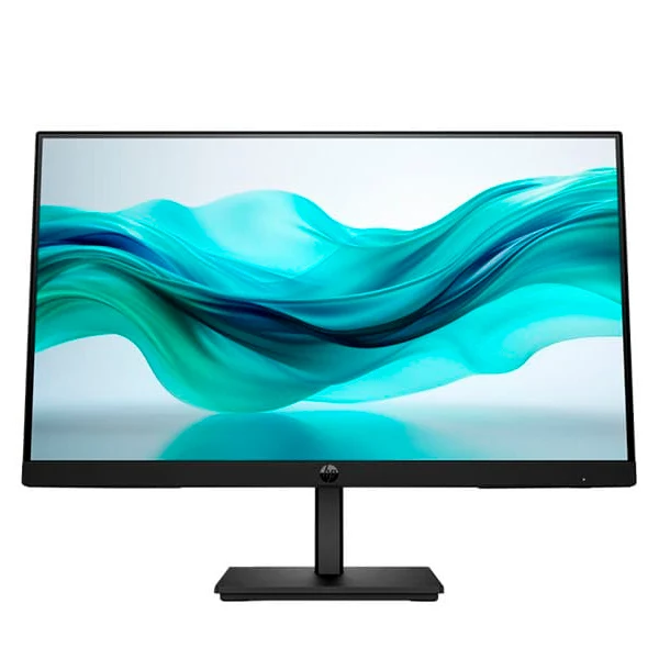 HP SERIES 3 PRO 21.5 INCH FHD MONITOR - 322PF EURO - VÁLIDO P U