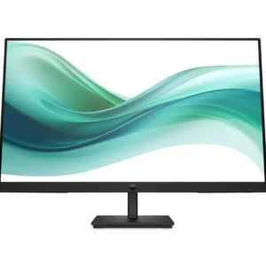 HP SERIES 5 PRO 27" FHD MONITOR 524PF > QUANTO MAIS COMPRAR MAIO