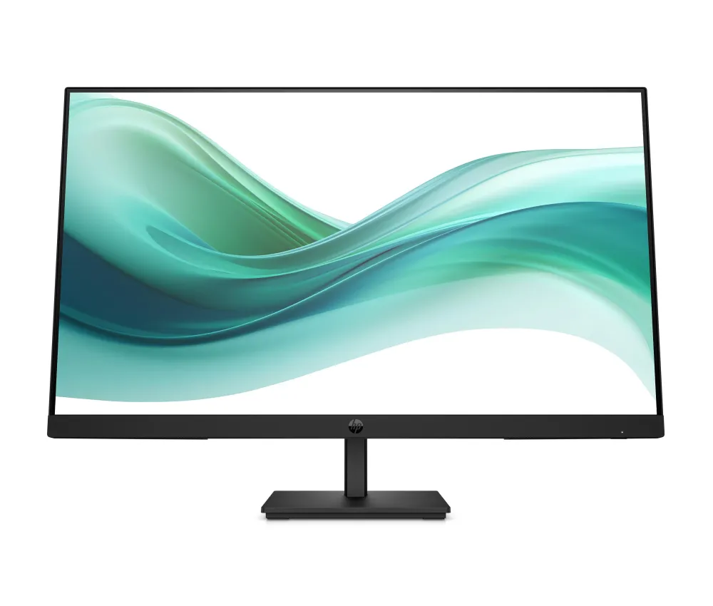 HP SERIES 5 PRO 27" FHD MONITOR 524PF > QUANTO MAIS COMPRAR MAIO
