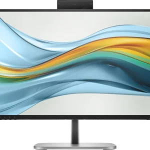 SERIES 5 PRO 27" QHD USB-C CONFERENCING MONITOR - 527PM » VÁLIDO