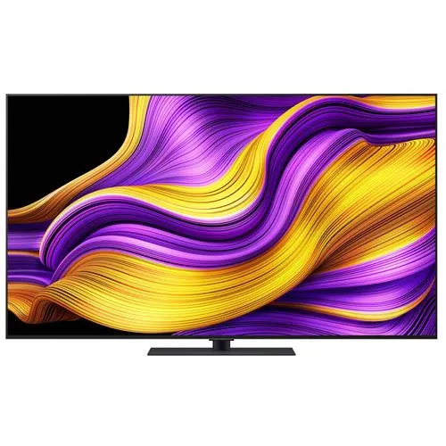 LG Smart TV OLED 65" UHD 4K OLED65G56LS