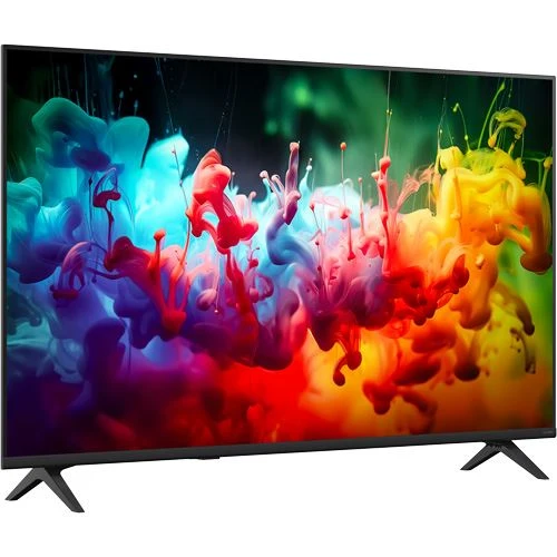 Smart TV LG 50" QNED Mini LED UHD 4K 50QNED7EB3C (2026) - 127 cm