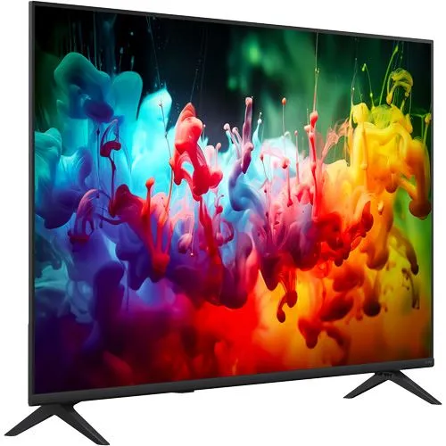 Smart TV LG 50" QNED Mini LED UHD 4K 50QNED7EB3C (2026) - 127 cm