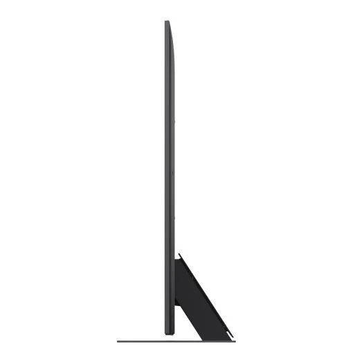 Smart TV LG 55" QNED Mini-LED UHD 4K 55QNED86A6A (2025) - 140cm - Outlet - Grade