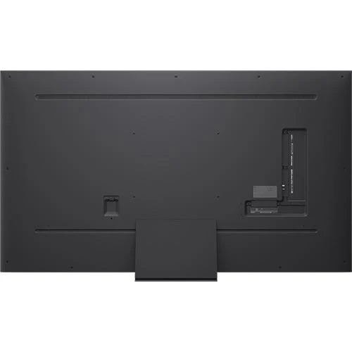 Smart TV LG 55" QNED Mini-LED UHD 4K 55QNED86A6A (2025) - 140cm - Outlet - Grade