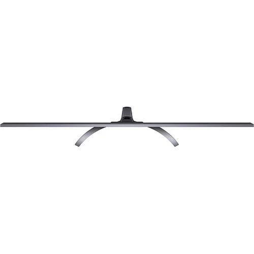 Smart TV LG QNED MiniLED UHD 4K 65QNED916Qa 165cm - Outlet - Grade