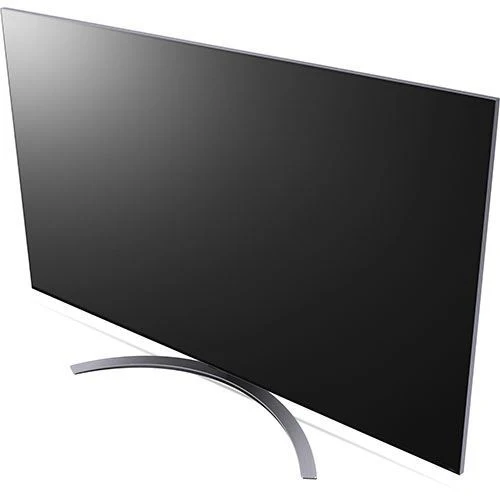 Smart TV LG QNED MiniLED UHD 4K 65QNED916Qa 165cm - Outlet - Grade
