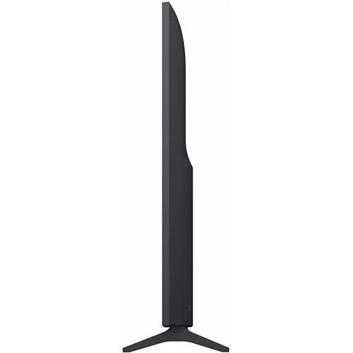 Smart TV LG 50" QNED UHD 4K 50QNED70A6A (2025) - 127 cm