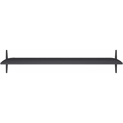 Smart TV LG 50" QNED UHD 4K 50QNED70A6A (2025) - 127 cm