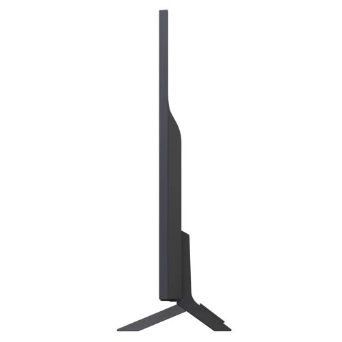 Smart TV LG 50" QNED UHD 4K 50QNED82A6B (2025) - 127cm