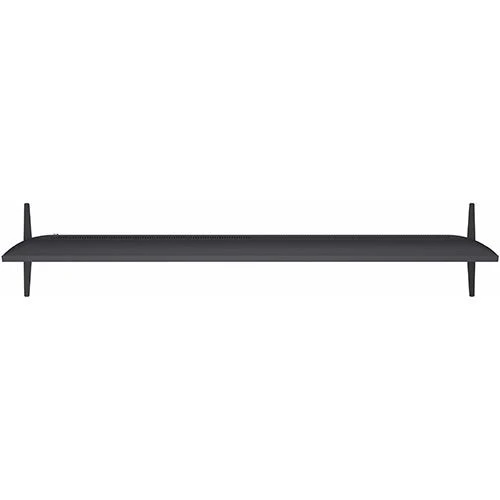 Smart TV LG 55" QNED UHD 4K 55QNED70A6A (2025) - 140 cm