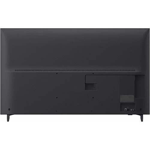 Smart TV LG 55" QNED UHD 4K 55QNED70A6A (2025) - 140 cm