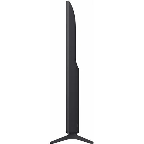 Smart TV LG 55" QNED UHD 4K 55QNED70A6A (2025) - 140 cm
