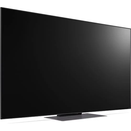 Smart TV LG 55" QNED UHD 4K 55QNED82 140cm - Outlet - Grade