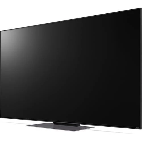 Smart TV LG 55" QNED UHD 4K 55QNED82 140cm - Outlet - Grade
