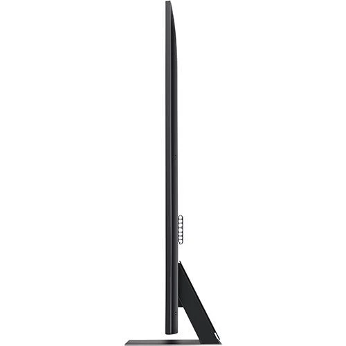 Smart TV LG 55" QNED UHD 4K 55QNED82 140cm - Outlet - Grade