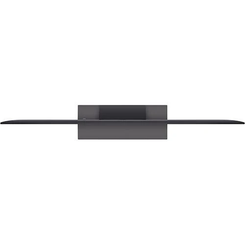 Smart TV LG 55" QNED UHD 4K 55QNED82 140cm - Outlet - Grade