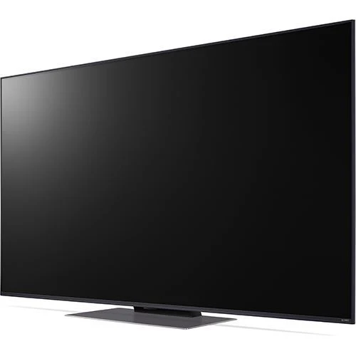 Smart Tv Lg 55" Qned Uhd 4K 55Qned86T - 140 Cm - Outlet Loja Benfica - Grade