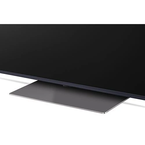 Smart TV LG 55" QNED UHD 4K 55QNED86T - 140cm - Outlet - Grade