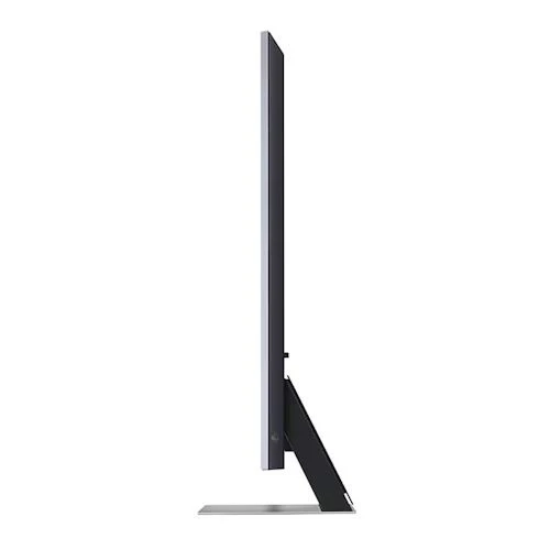 Smart TV LG 65" QNED UHD 4K 65QNED866RE (2025) - 165cm